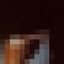 ���������� �����������, ���� ������� �����, 20 ���, ������������ ��� ������, ����� � ���������