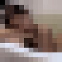  -,   , 30 ,   ,   