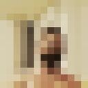  ,   , 30 ,   ,   , 