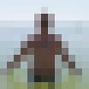 ,   , 31 ,   ,   , 