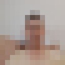 ���������� �����-���������, ���� ������� ������, 50 ���, ������������ ��� ����� � ���������