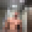  ,   Maks, 30 ,   ,   , 