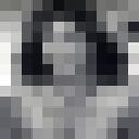  ,    , 44 ,   ,   