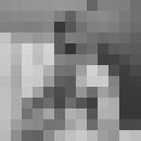 ���������� �����-���������, ���� ����� ������, 21 ���, ������������ ��� ������, ����� � ���������