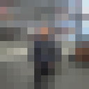 ���������� �������, ���� ������� Kgcghj, 32 ����, ������������ ��� ������, ����� � ���������, c�������� ���������