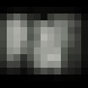  -,   , 28 ,   