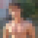 ���������� �������, ���� ������� ������, 35 ���, ������������ ��� ������, ����� � ���������