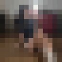  ,   , 24 ,   ,   , c 