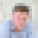  ,   , 40 ,   ,   