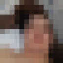  ,   , 34 ,     , c 