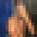  ,   , 20 ,   ,   , c , 