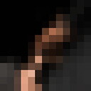  ,   , 36 ,   , 