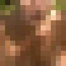 ���������� ������, ���� ������� Nina, 41 ���, ������������ ��� ���������