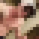  Kleinwarasdorf,   , 25 ,   ,   