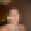  ,   , 29 ,   c , 