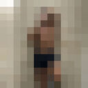  ,   , 45 ,   c 