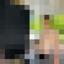 ���������� �������, ���� ������� ������, 34 ����, ������������ ��� ������, ����� � ���������