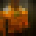 ���������� ������, ���� ������� �������, 37 ���, ������������ ��� ����� � ���������, c�������� ���������