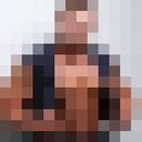 ���������� ����-���������, ���� ������� ������, 53 ����, ������������ ��� ������, ����� � ���������