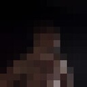  -,   , 38 ,   ,   , 
