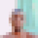  ,   Ange, 84 ,   ,   