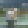  ,   Orxxan, 38 ,   ,   , c 