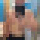  ,   , 39 ,     , c 
