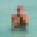  --,   Alexndr, 20 ,     , c 