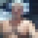  ,   , 59 ,   ,   