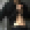  ,    , 29 ,   ,   , c 
