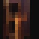  ,   Bako, 23 ,   ,   