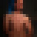  ,   , 24 ,   , 