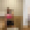 ���������� ������, ���� ������� �����, 32 ����, ������������ ��� ������, ���������