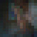 ���������� ������, ���� ������� ����, 34 ����, ������������ ��� ������, ����� � ���������, c�������� ���������