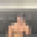 ���������� ������, ���� ������� �������, 35 ���, ������������ ��� ������, ����� � ���������