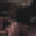 ���������� �������������, ���� ������� ������, 22 ����, ������������ ��� ������, ����� � ���������