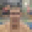  -,   Egor, 38 ,   ,   , c 