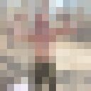  ,   , 61 ,   c 