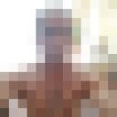  -,   , 38 ,   ,   , c 