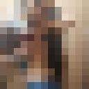  ,   Vladyslav, 20 ,   ,   