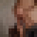 ���������� ���������, ���� ����� �����, 25 ���, ������������ ��� ������, ����� � ���������