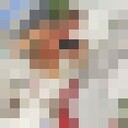 ���������� ��������, ���� ������� Vlad, 28 ���, ������������ ��� ������, ����� � ���������