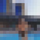  -,   , 34 ,   ,   