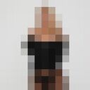 ���������� ������, ���� ������� ���, 28 ���, ������������ ��� ������, ����� � ���������