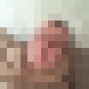 ���������� ����, ���� ����� �������, 24 ����, ������������ ��� ������, ����� � ���������