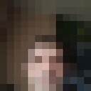 ,   , 51 ,   c 