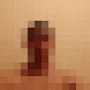 ���������� ������, ���� ������� ��������, 34 ����, ������������ ��� ������, ����� � ���������, ���������