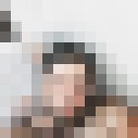 ���������� ���������, ���� ������� ������, 35 ���, ������������ ��� ������, ����� � ���������, c�������� ���������