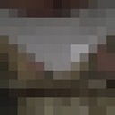 ���������� �������, ���� ������� Adrian, 42 ����, ������������ ��� ����� � ���������, c�������� ���������