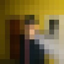 ���������� ��������, ���� ������� Server, 36 ���, ������������ ��� ����� � ���������, c�������� ���������